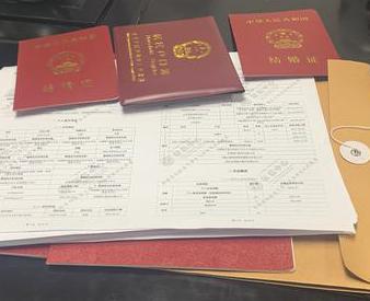 漳州龙海银行如何判断你的征信并决定是否批贷款?